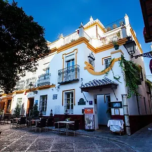 https://hotel-boutique-elvira-plaza.es-andalucia.com