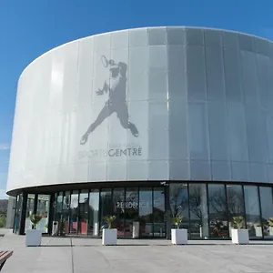 https://rafa-nadal-sports-centre.allmallorcahotels.com
