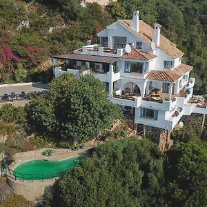 https://the-urban-villa.es-andalucia.com