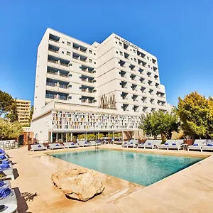 Leonardo Boutique Mallorca Port Portals Hotel Portals Nous (Mallorca)