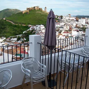https://hostal-duran.es-andalucia.com