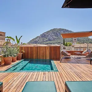 https://cal-lloro.allmallorcahotels.com